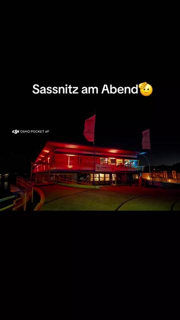@Stefan Insel Rügen 🫡