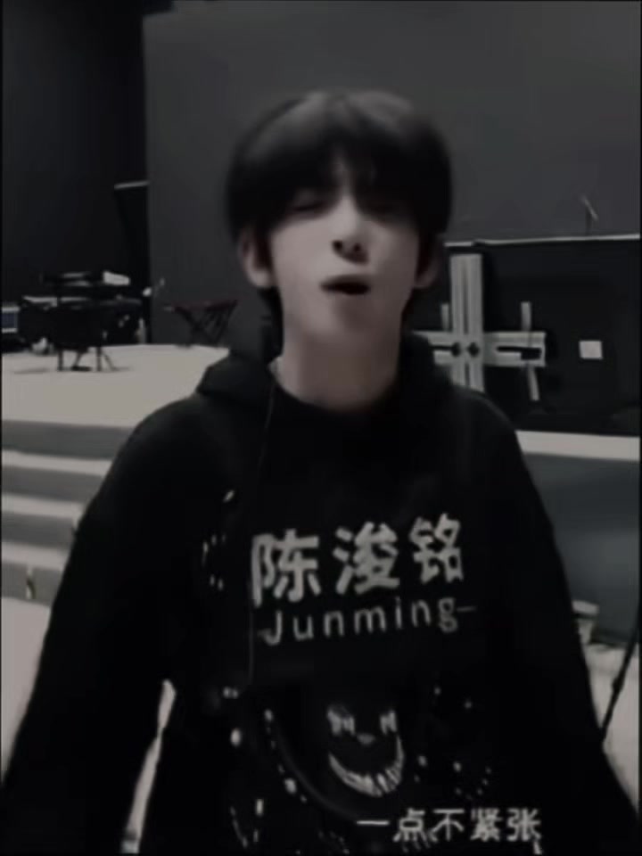 @𝗔𝗝𝗜𝗡 ᥫ᭡
