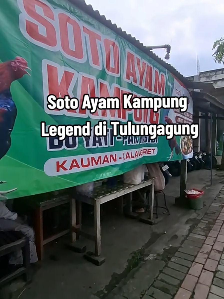 @eatina