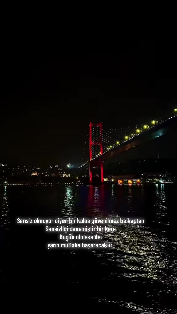 @Barış