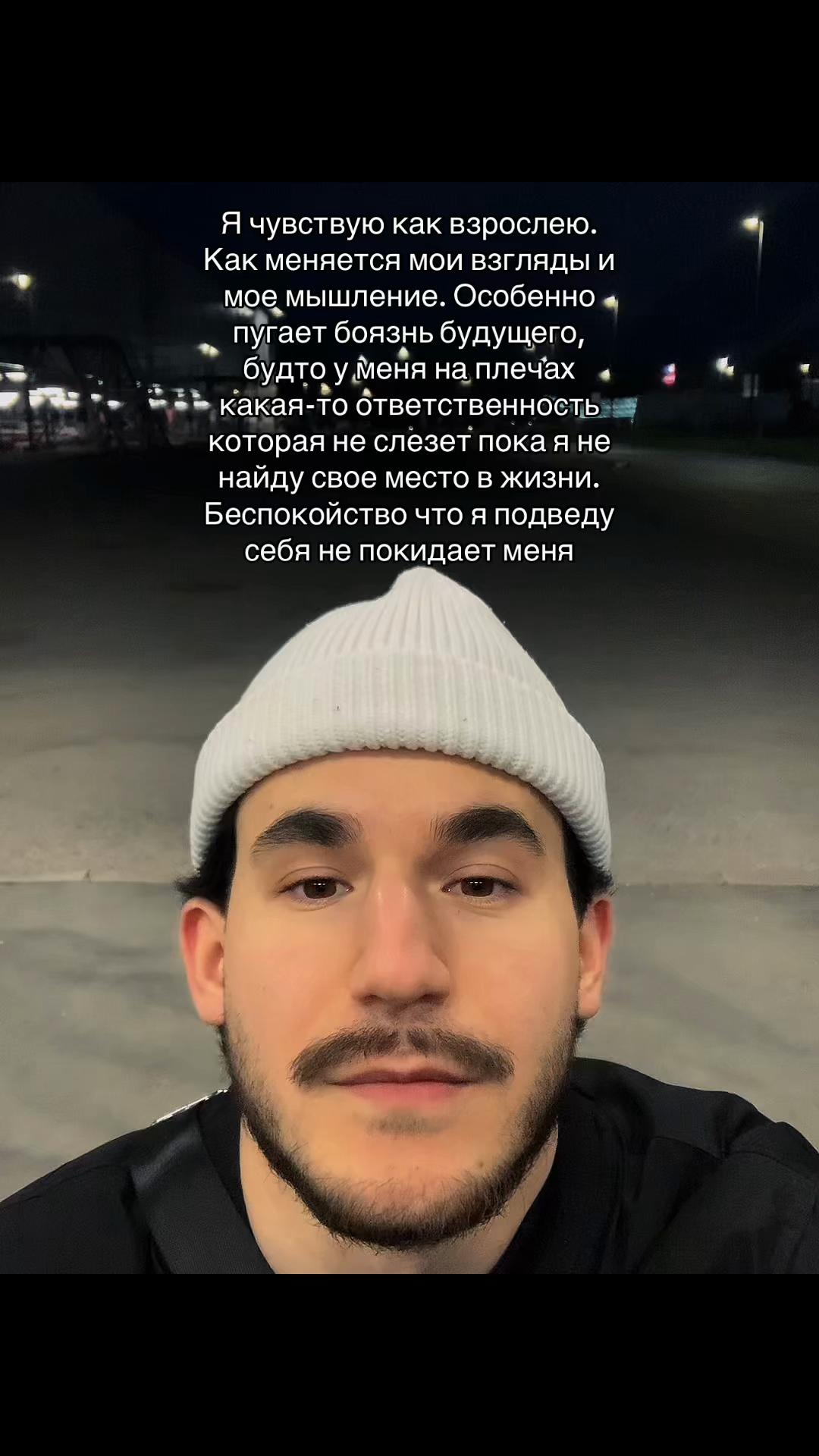 @ROUJI