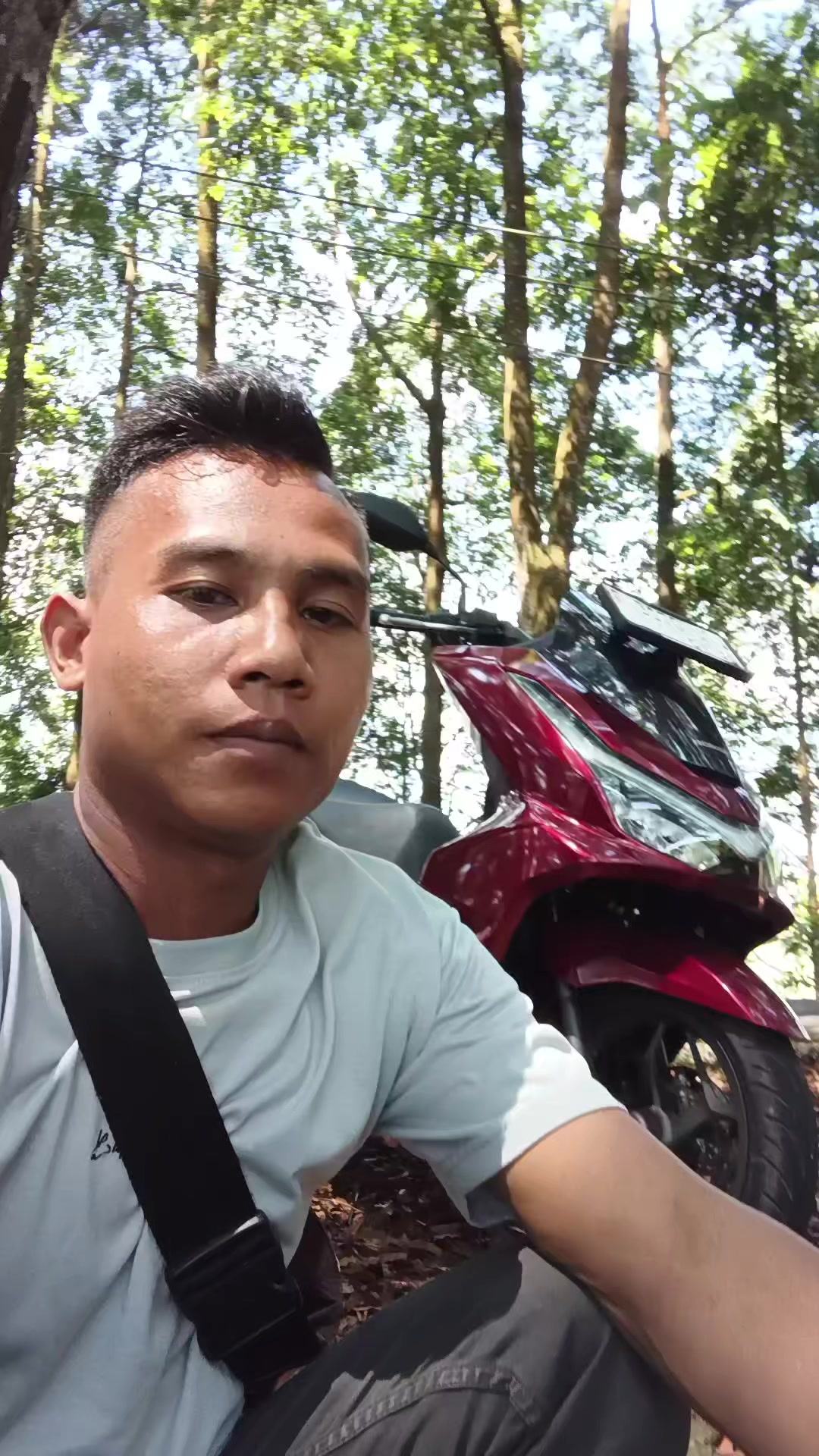 @alfalendra