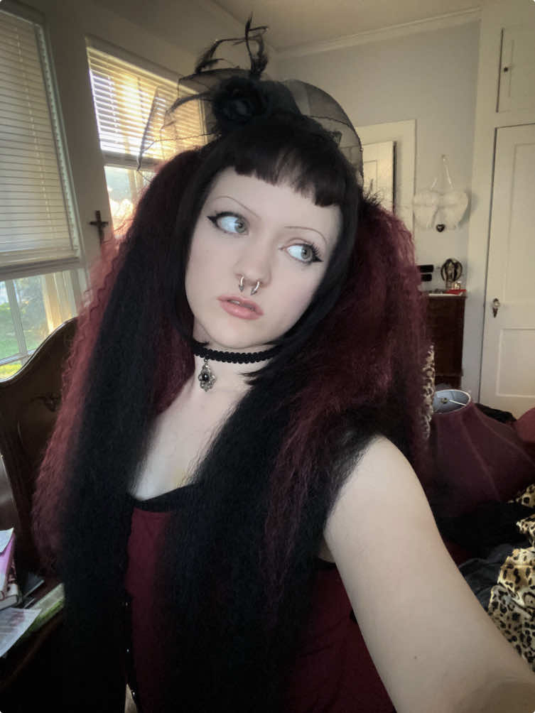 @malice ✚