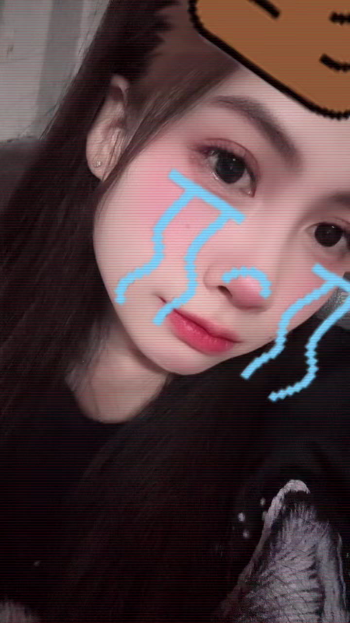 @สแน็คแจ๊ค💋💋