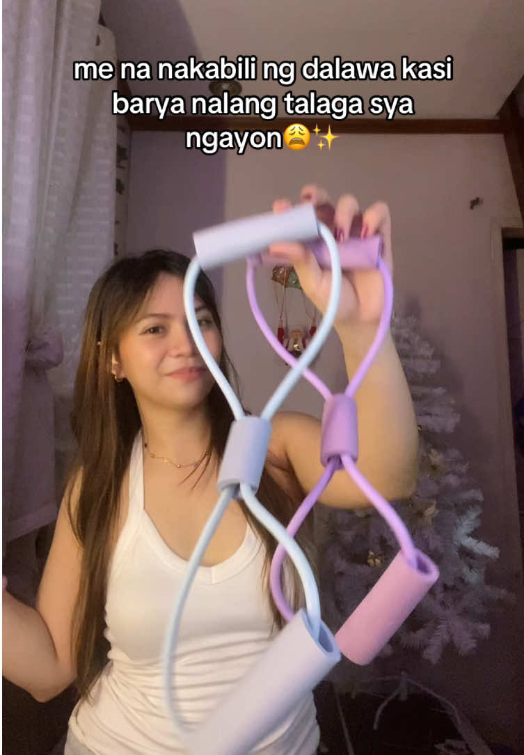 @vierraaaa🧿🪬