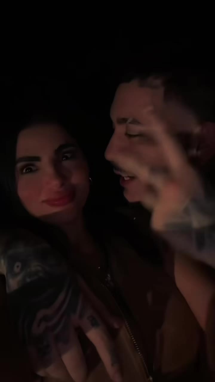 @worldclips