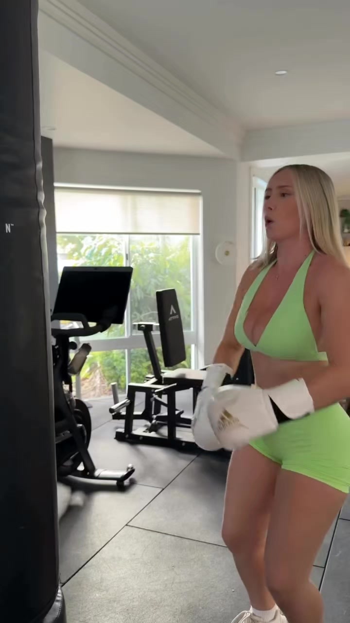 @Polina
