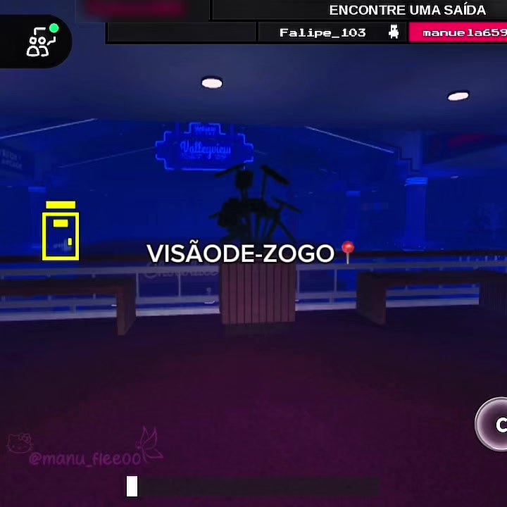 @𐔌 ୨୧ 𝓜ᥲᥒᥙ 𝓚ι𝗍𝗍ᥡ ˑ 𓈒 ꒱
