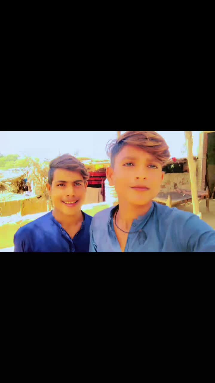 @✌️CHANDER DANCER✌️