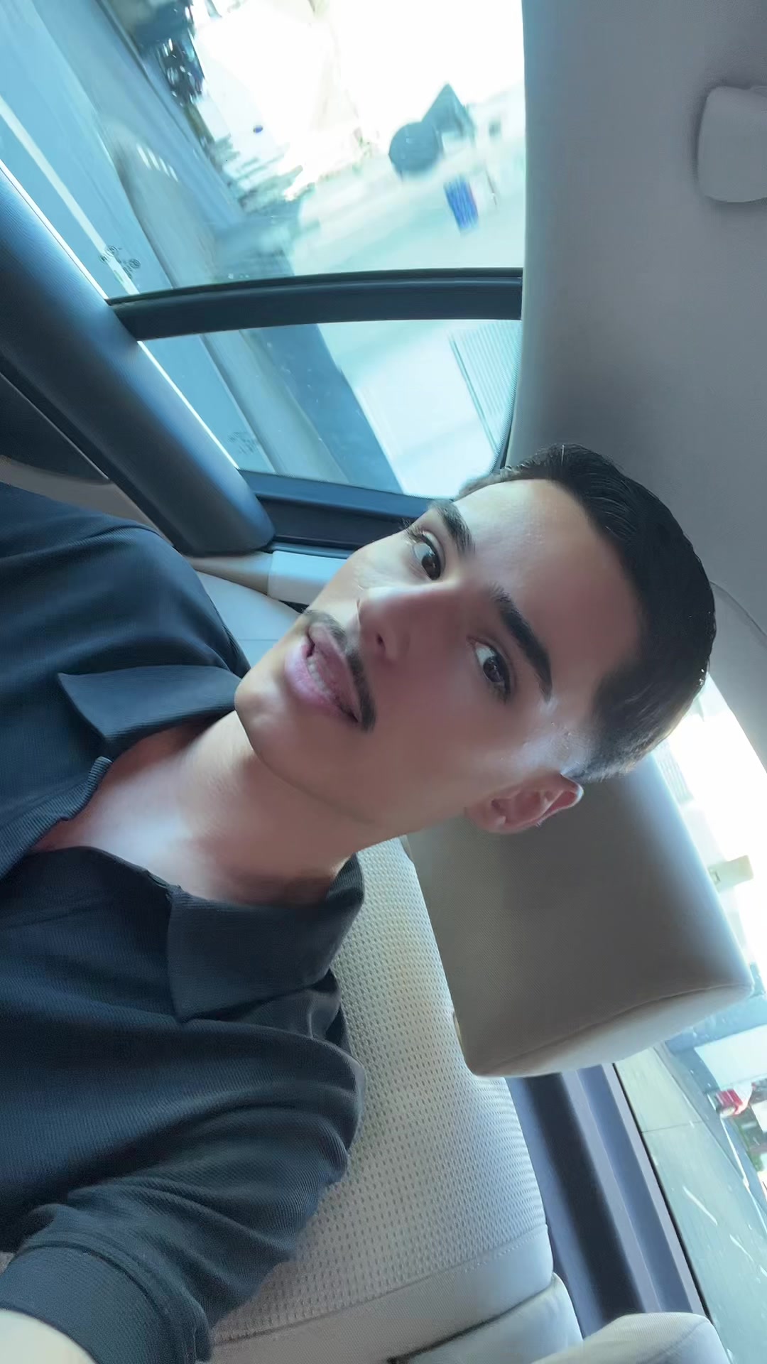 @bledion