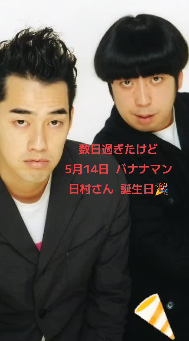 @K@趣味投稿