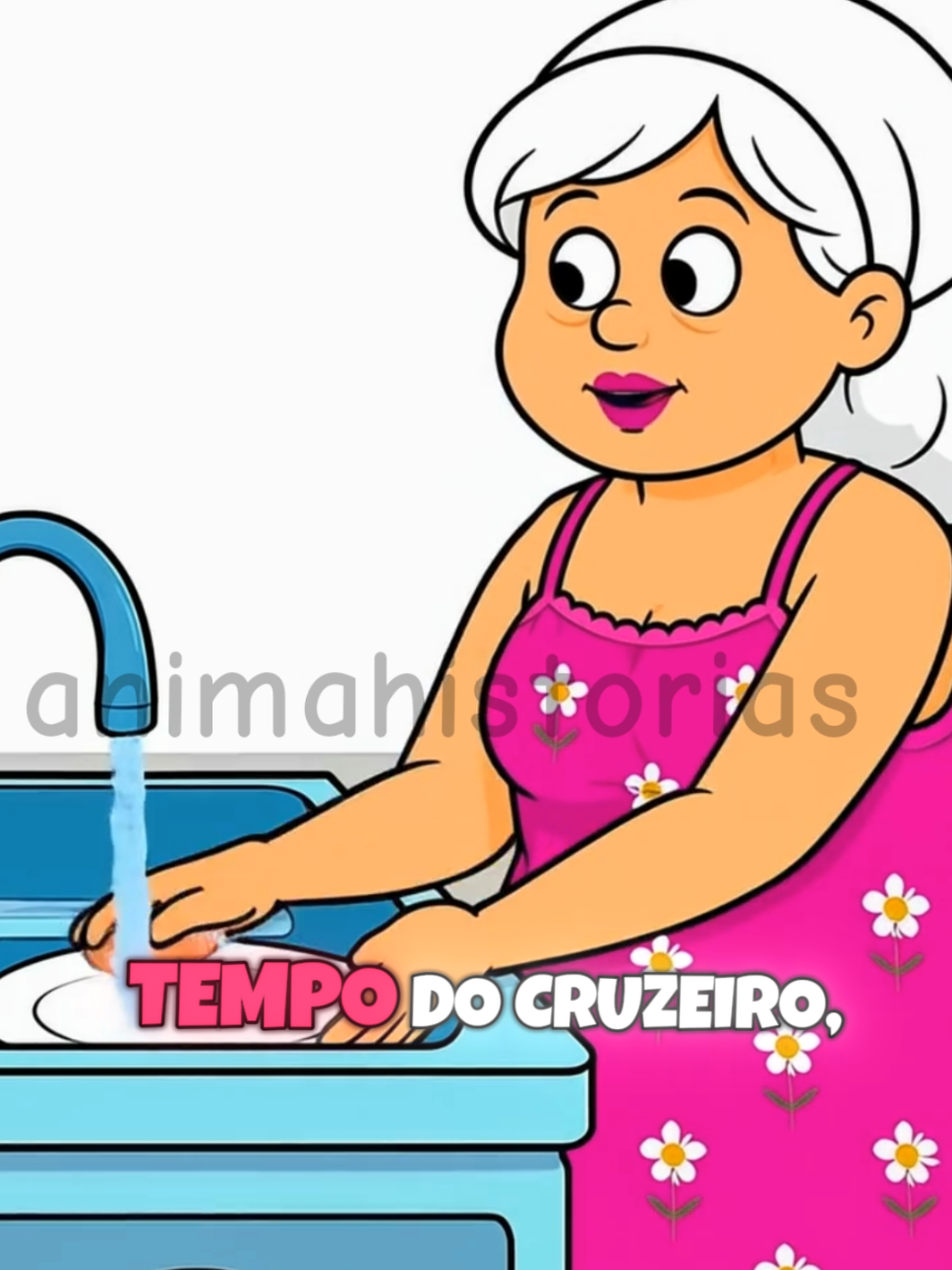 @animahistoriasedesabafos