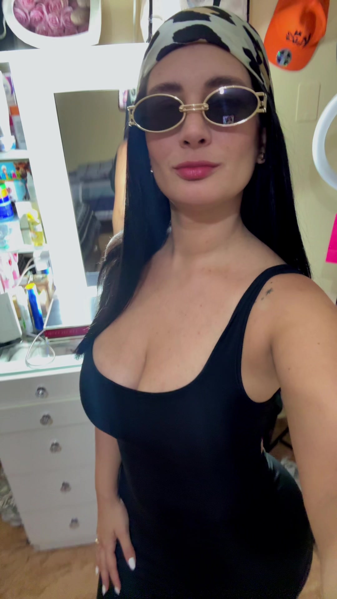 @CarliPres