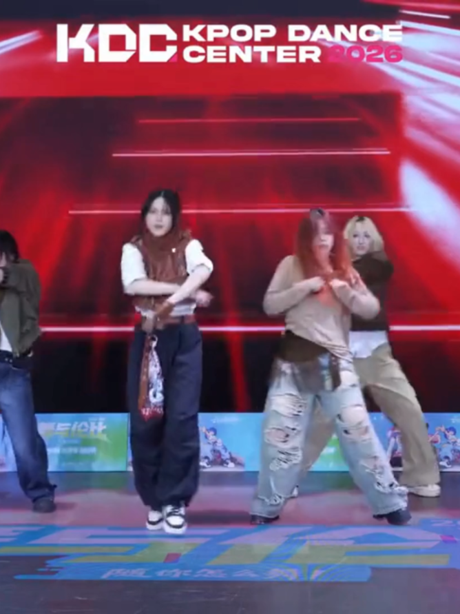 @Aoishi Shinumura - SB19 A'TIN
