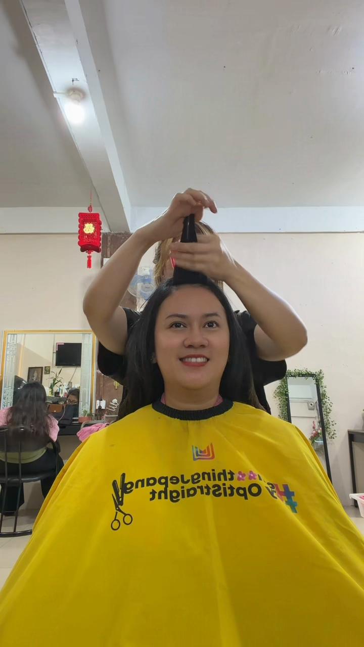 @sssalon_tiban