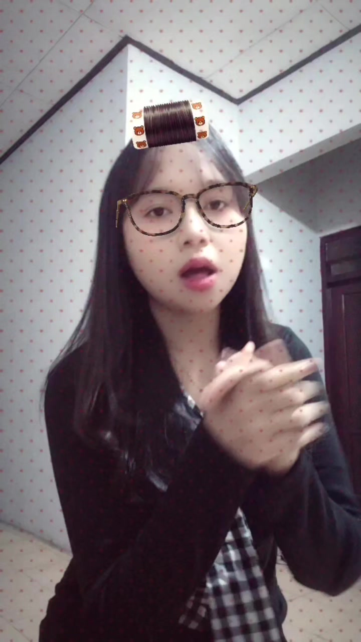 @Ellen🧑🏫