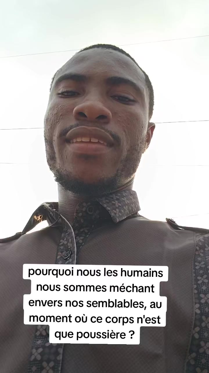 @Aloïse très-sage
