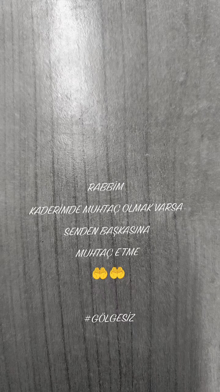 @GÖLGESiZ