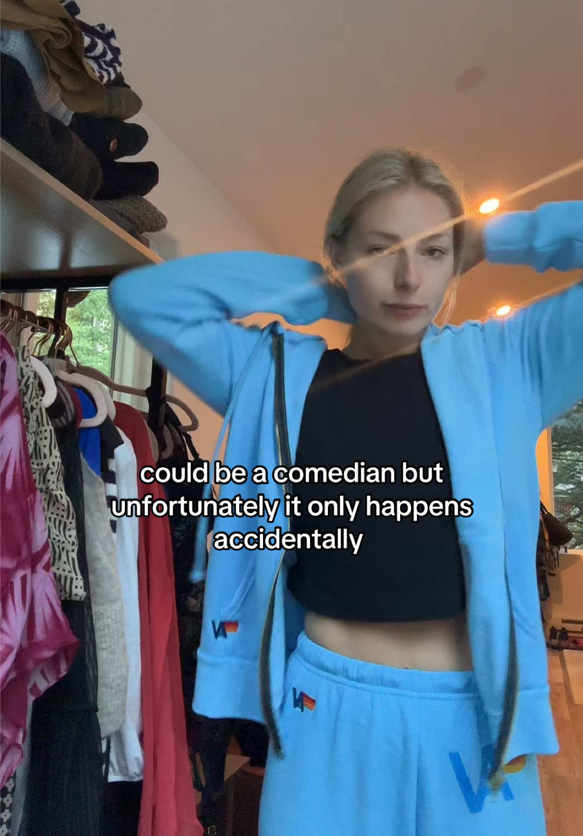 @makk mikkael