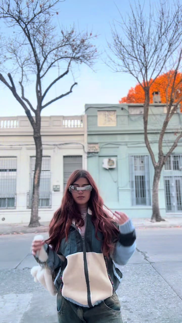 @MaiiArt