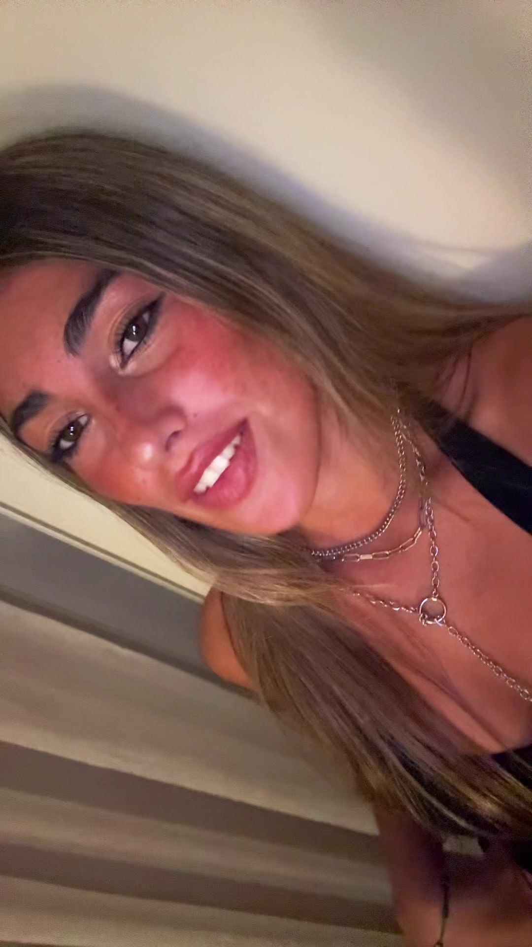 @abru_aranda