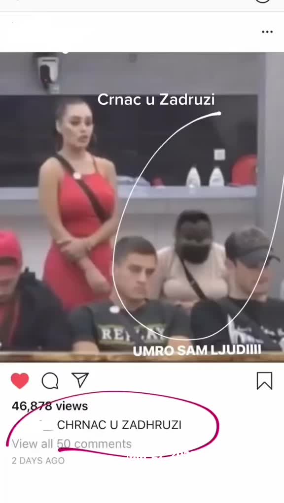 @Zabavni klipovi
