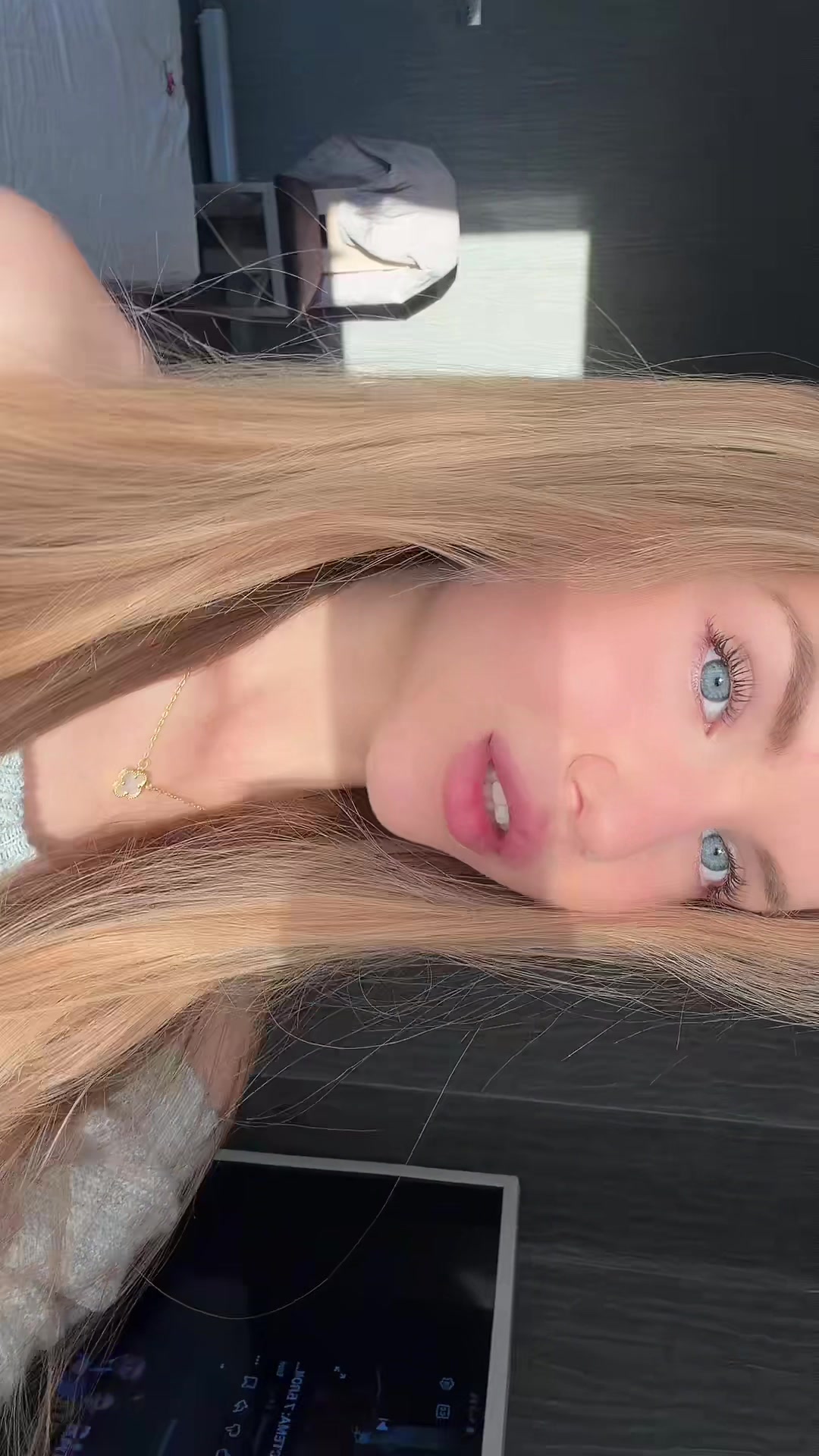 @👠♋️💍