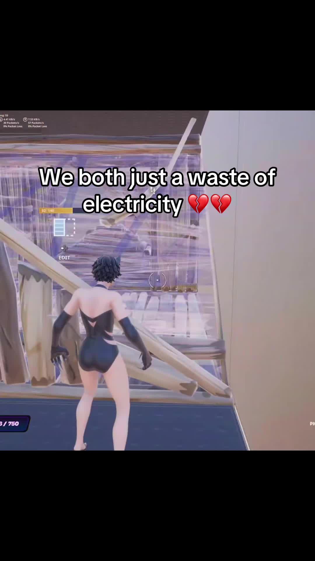 @&bull;__&bull;