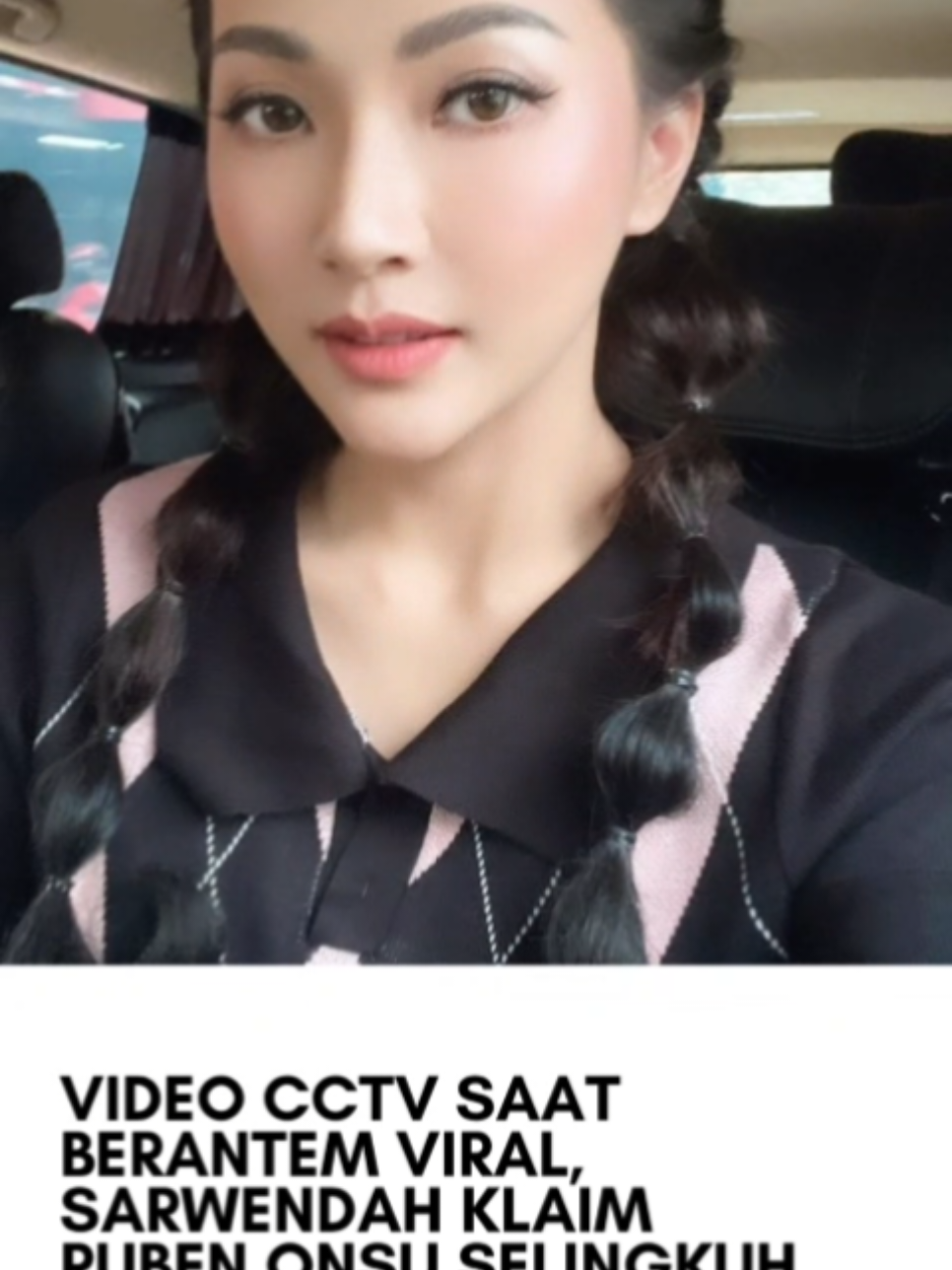 @Sekar Indonesia