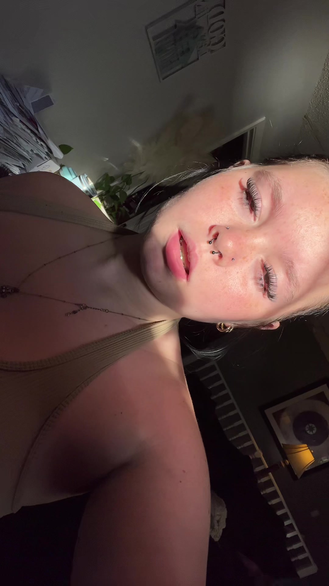@.