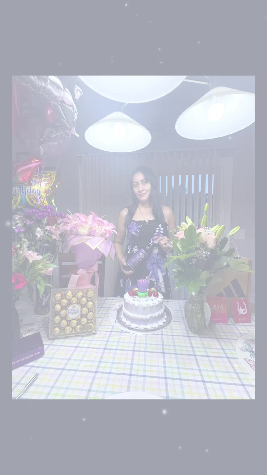 @👑Roux🦋💜