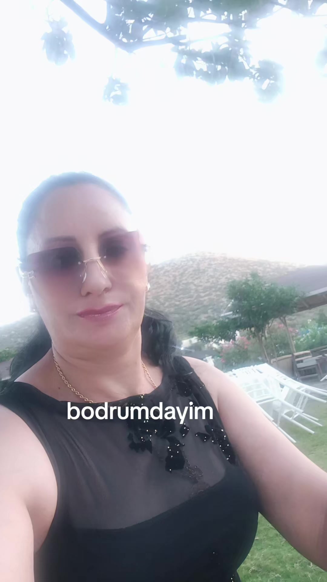 @yaseminsal