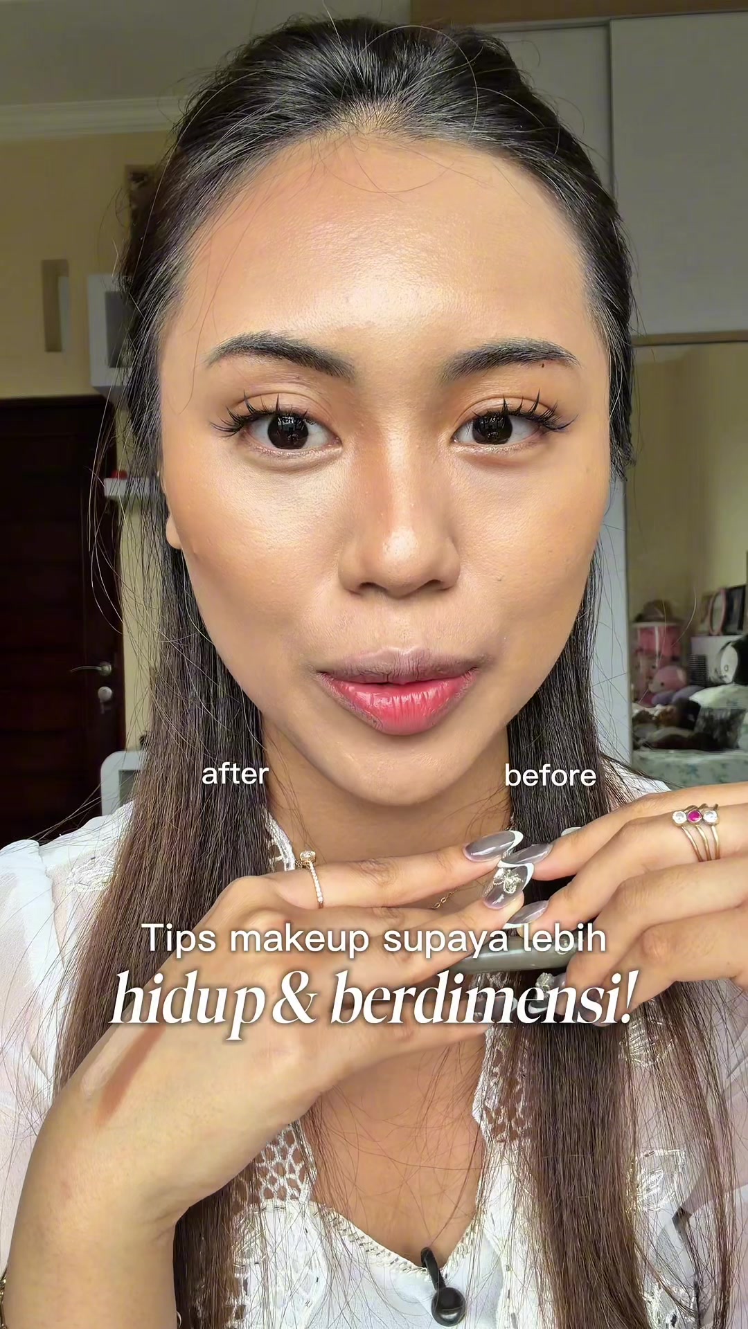 @dindapradnya