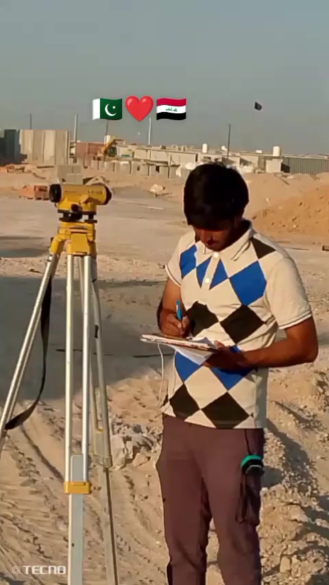 @Eng Atif Ali 🇵🇰😍🇮🇶