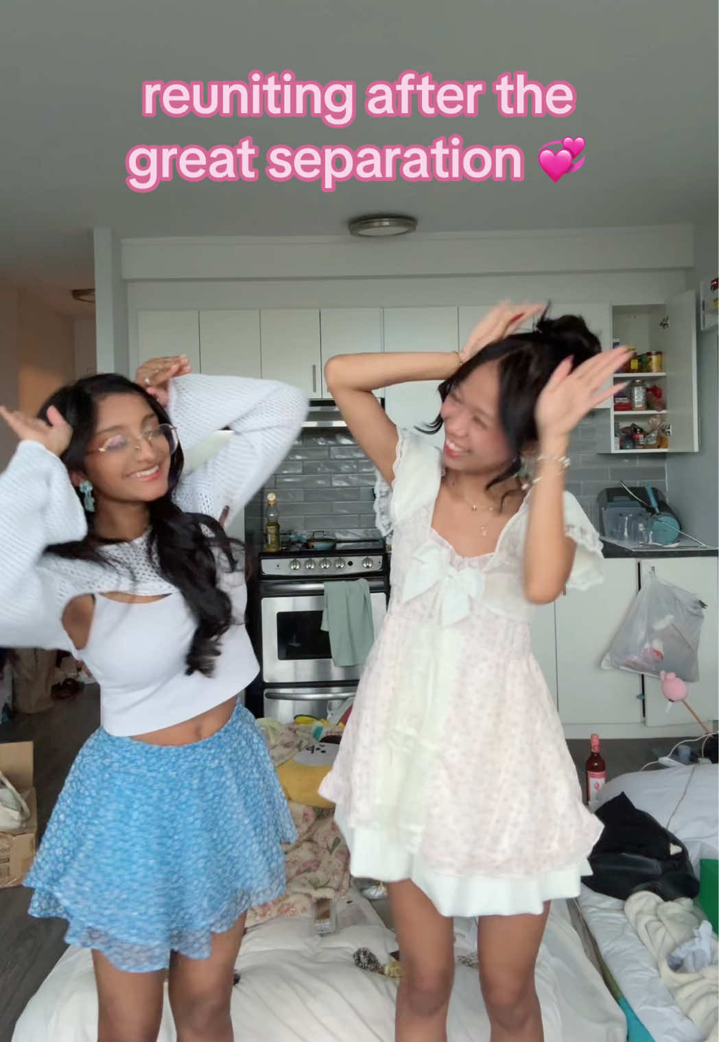 @kim kim