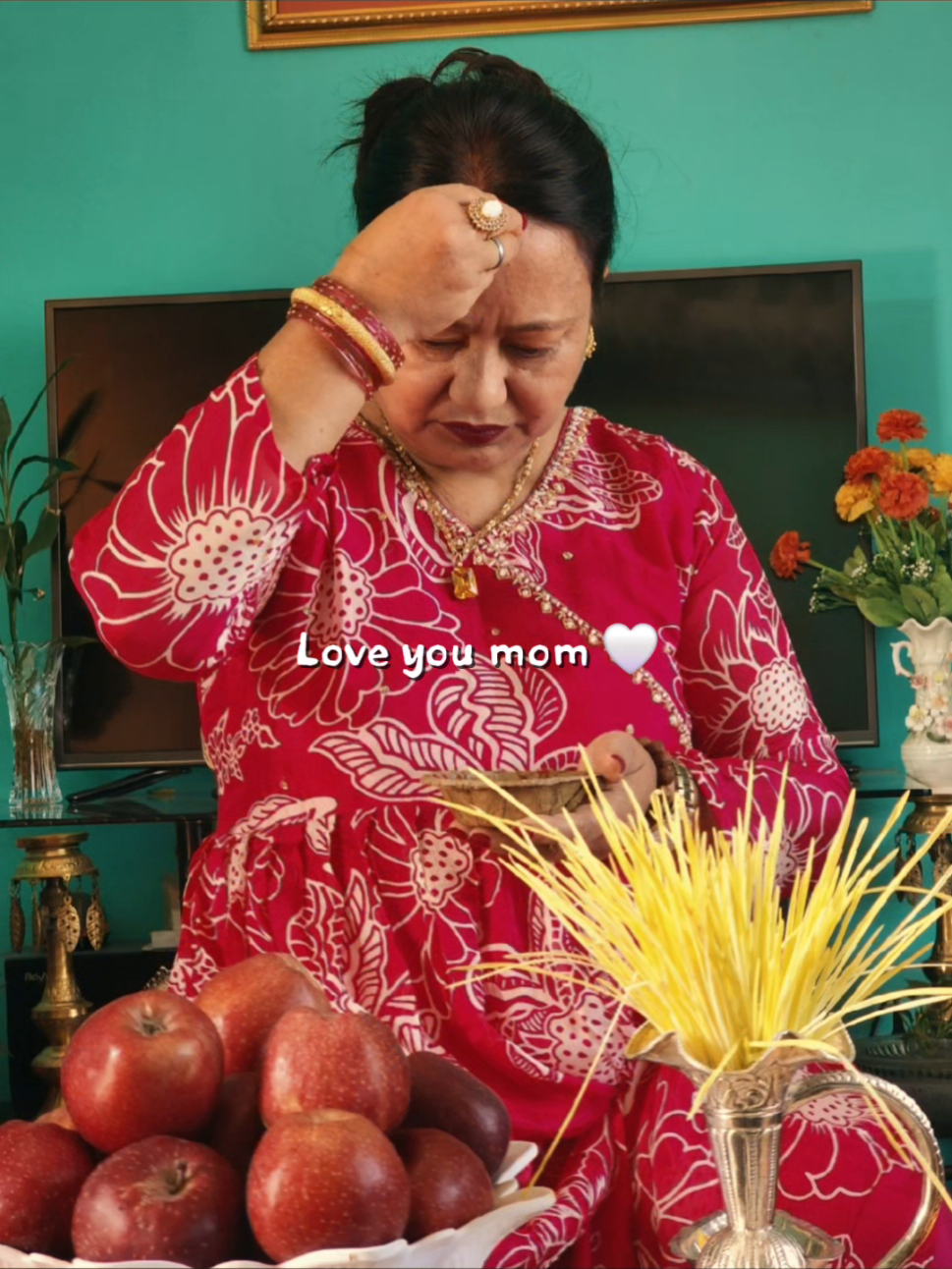 @Avnas Shrestha