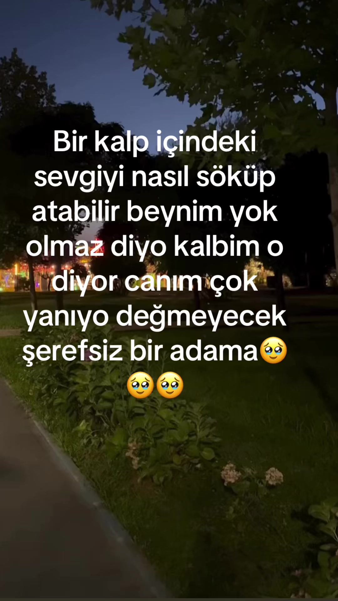 @🧡BİRTANEM💛
