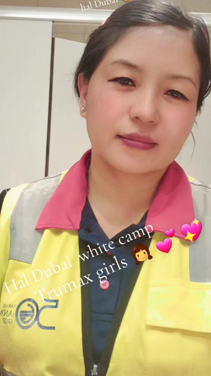 @sumina tamang