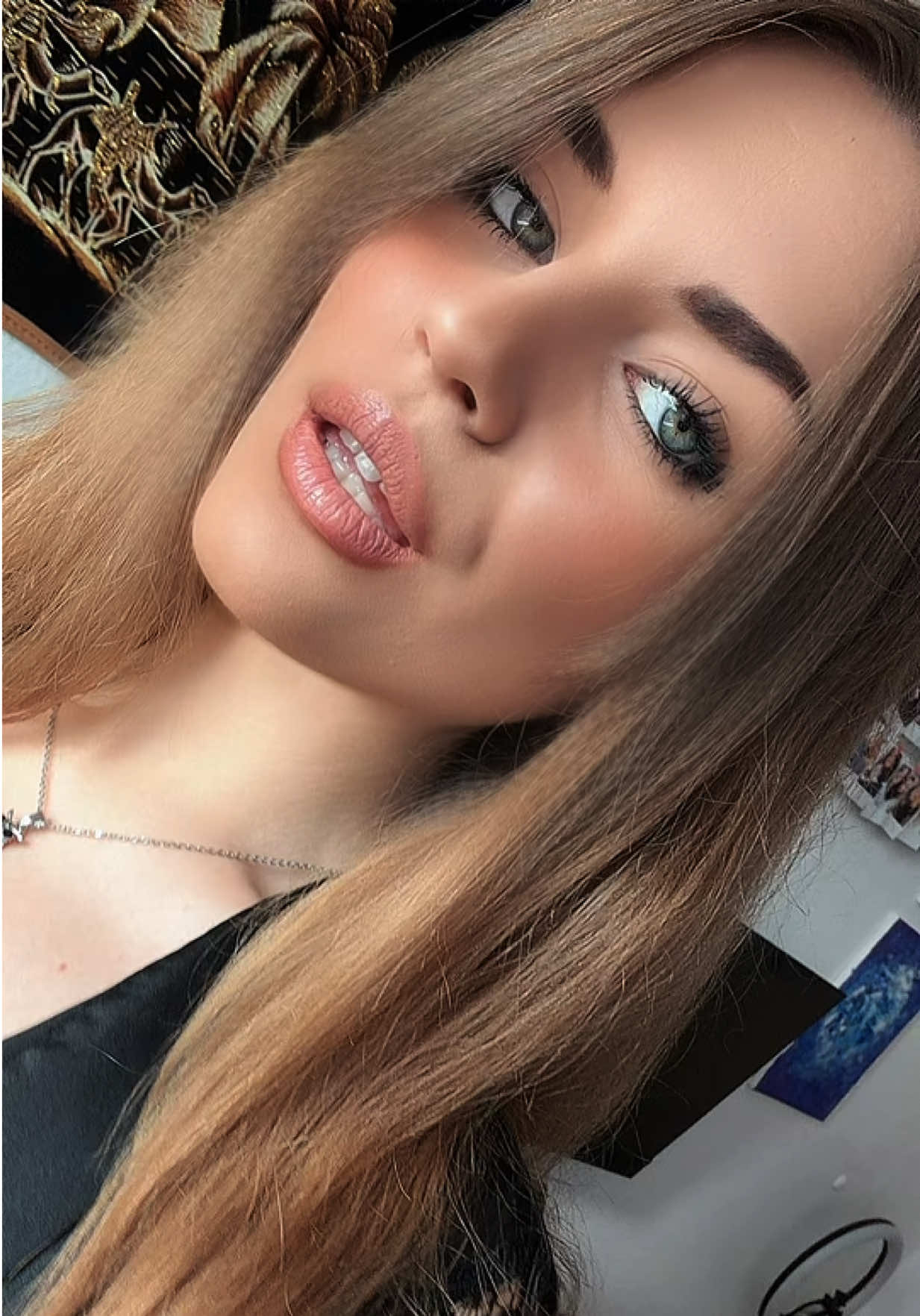 @aleksandra