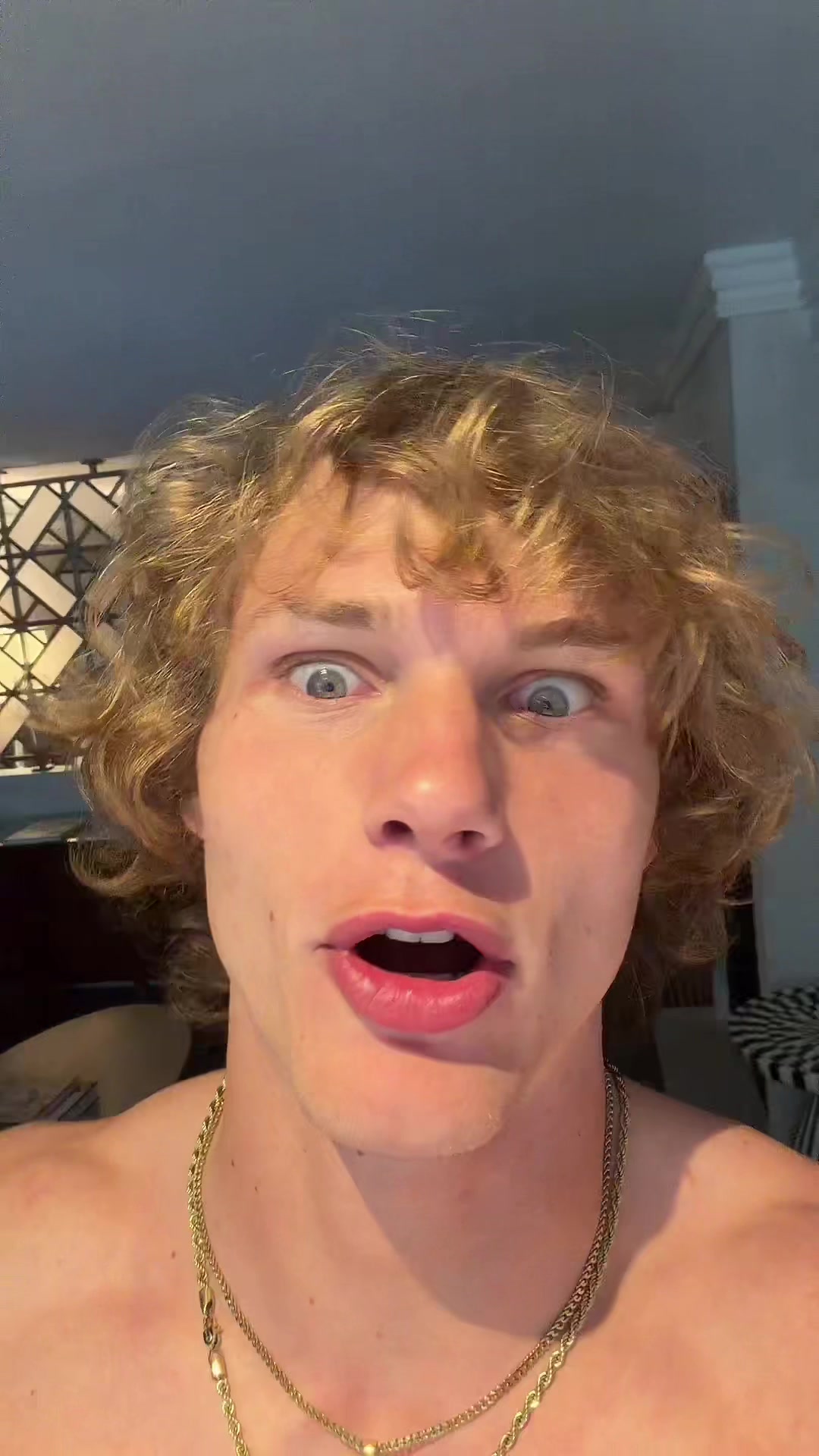 @anthvnyfoster