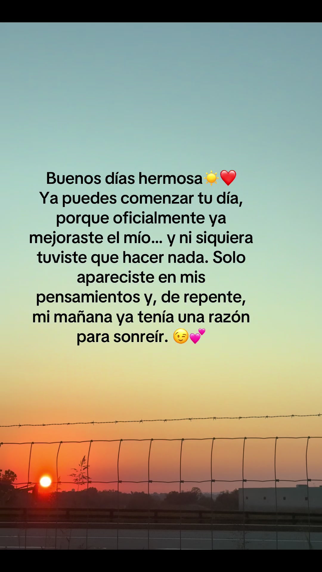 @colvinhz♪♩♬