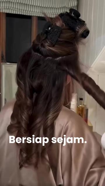 @FAITH FLEUR Hair Care