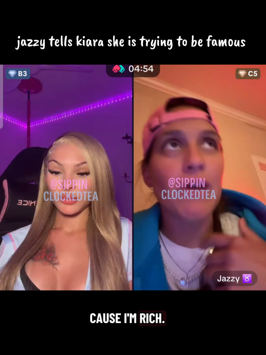 @Sippintea
