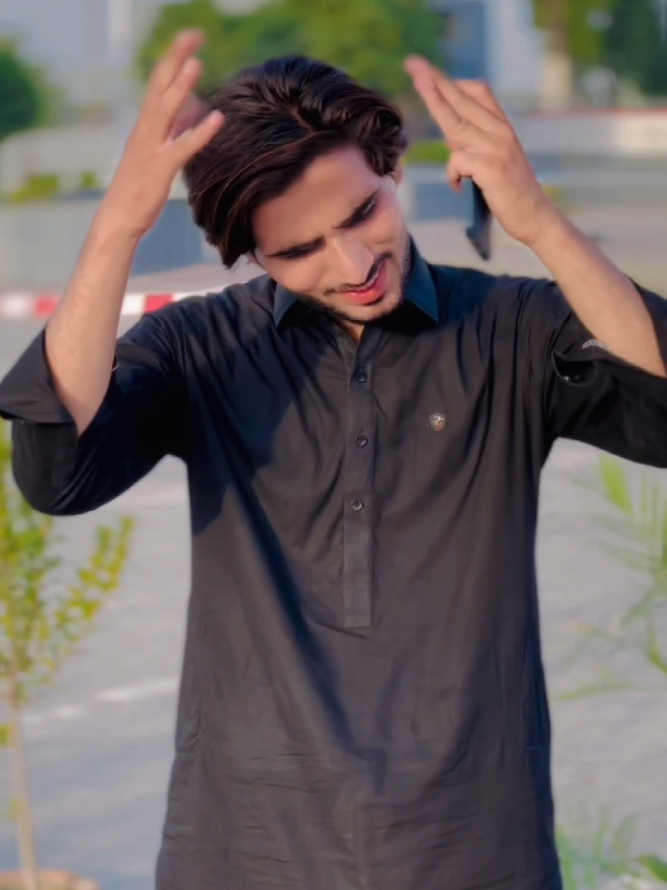 @Fahad Jani😎