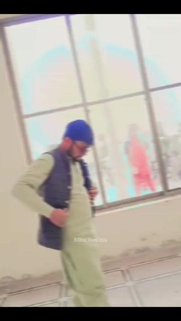 @samiullah zila okara 0017