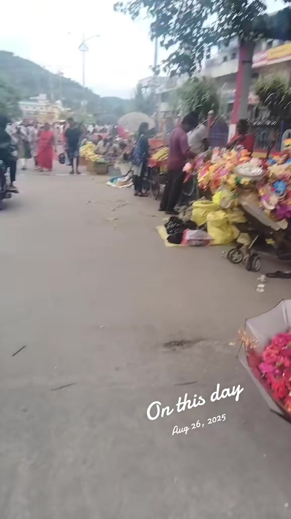 @Rayudu Royal