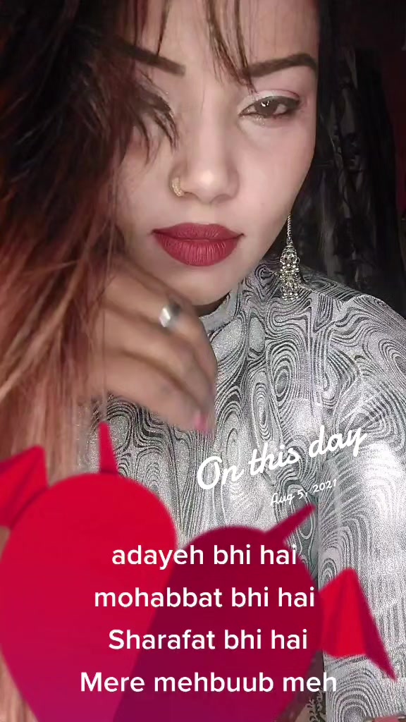 @Sonam 💫🫰