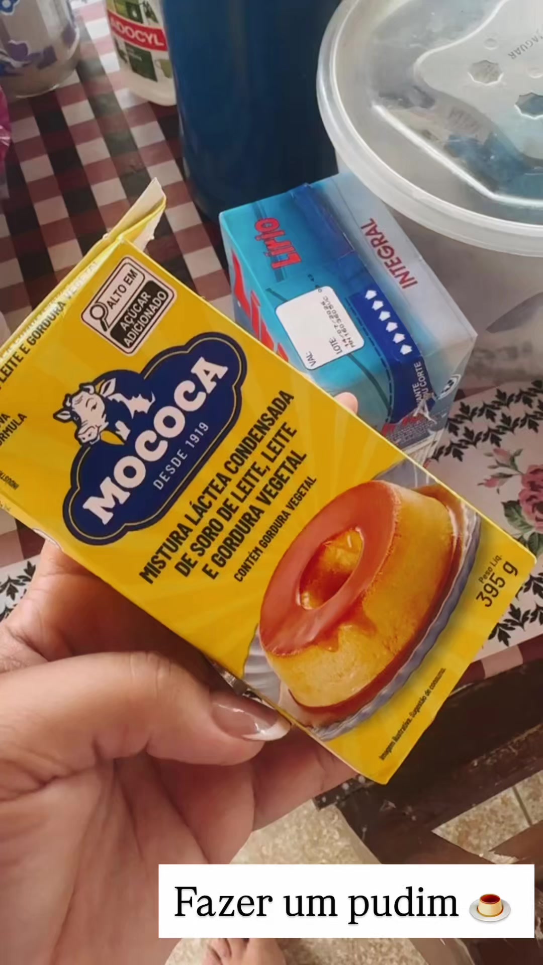 @Oieusourochely🐳