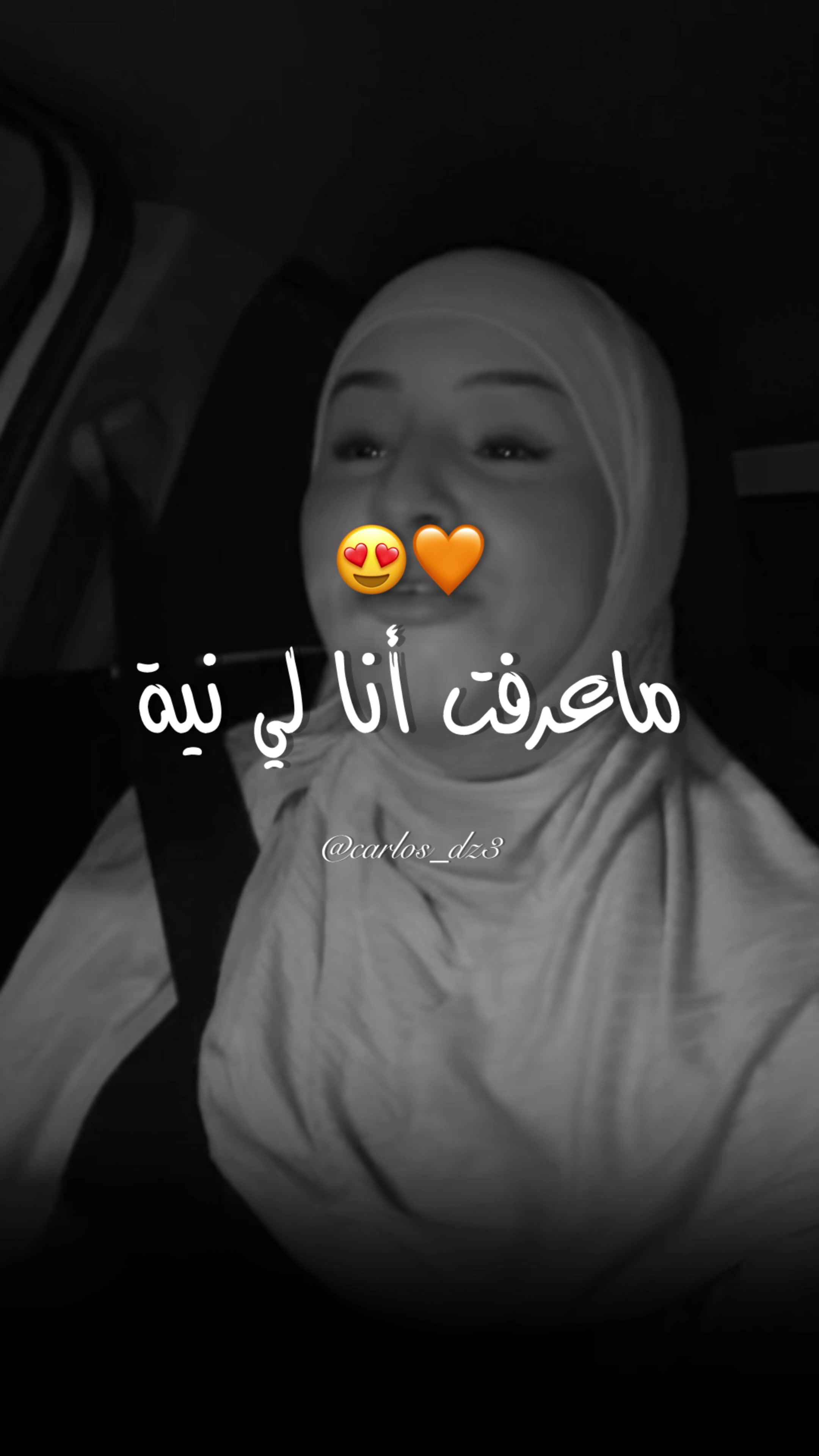 @𓄂𝑪𝑨𝑹𝑳𝑶𝑺