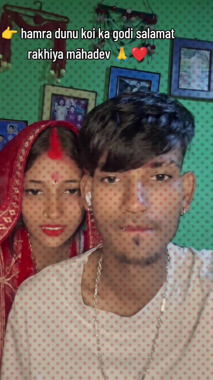 @👉𝚀𝚞𝚎𝚎𝚗🫶𝚂𝚑𝚊𝚛𝚖𝚊.👈